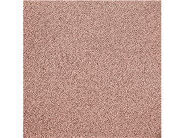 Fabric TURELL BLUSH